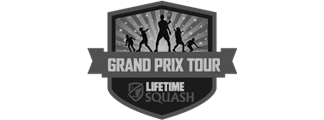 Life Time Squash Tour Life Time Squash Tour