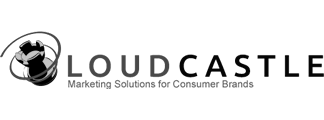 Loud Castle Media Loud Castle Media