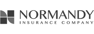 Normandy Insurance Company Normandy Insurance Company