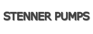 Stenner Pump Company Stenner Pump Company