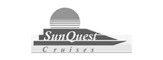 Sunquest Cruises Sunquest Cruises