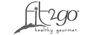 Fit2Go Meal Fit2Go Meal