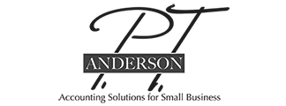 PT Anderson PT Anderson