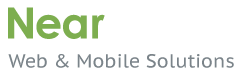 NearSource, Web and Mobile Solutions