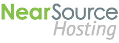 NearSource Hosting