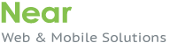 NearSource
