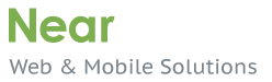 NearSource | Web & Mobile Solutions