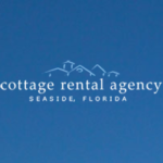 Cottage Rental Agency