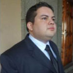 Encel Sanchez, Team Leader
