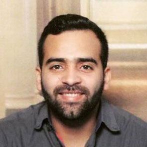 Omar-Cortez-Mobile-Developer