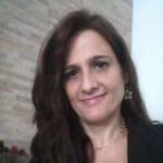 Rita Picca, Team Leader
