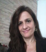 Rita Picca, Team Leader