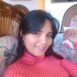 Yeniret Linares. Tester QA