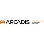 Arcadis-US