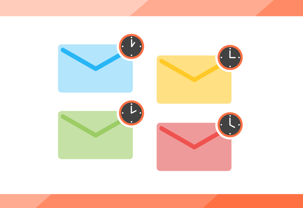 email marketing services