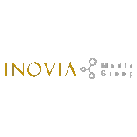 Inovia Media Group