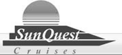 Sunquest Cruises