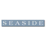 Seaside Community Realty, Inc.