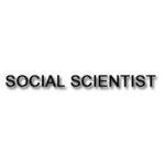 Social Scientist