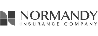 Normandy Insurance Company