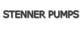 Stenner Pump Company