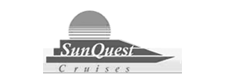 Sunquest Cruises