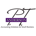 PT Anderson, Inc