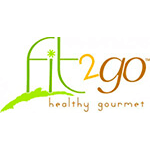 Fit2Go Meal