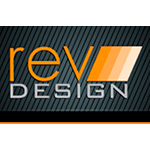 Rev Design Inc