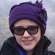 Geraima Medina, Team Leader
