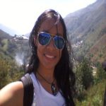 Joisamar Garcia, PHP Developer
