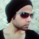 Juan Osio, ASP .NET Developer