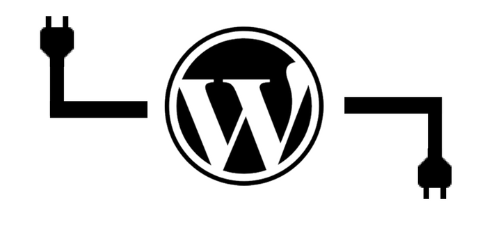 WordPress Plugins